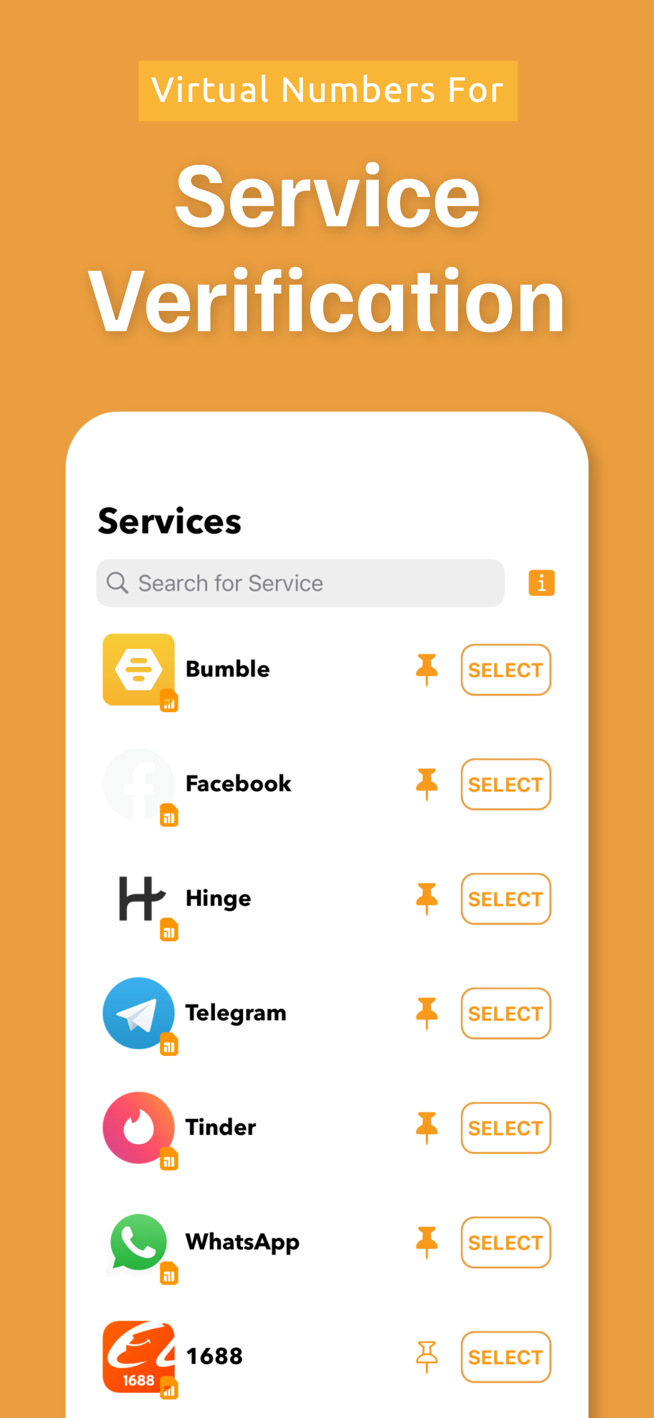 Temphone media 2