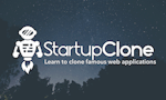 StartupClone image