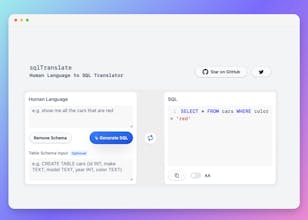 sqlTranslate gallery image
