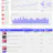 Free Youtube report Data Studio template