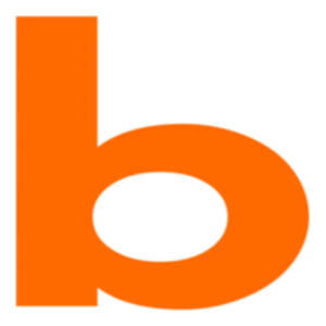 Bravotrack - Product Hunt launch logo and brand identity