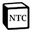 Notion Template Checklist