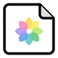 iPhotron