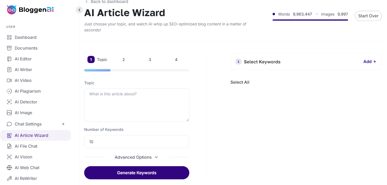 Blog AI media 6