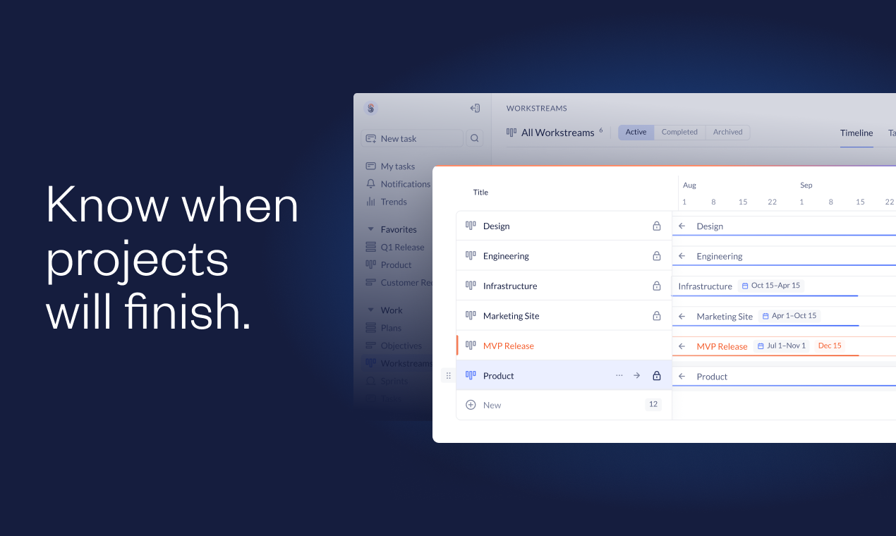 Socratic gallery image