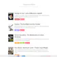 Designers Watch