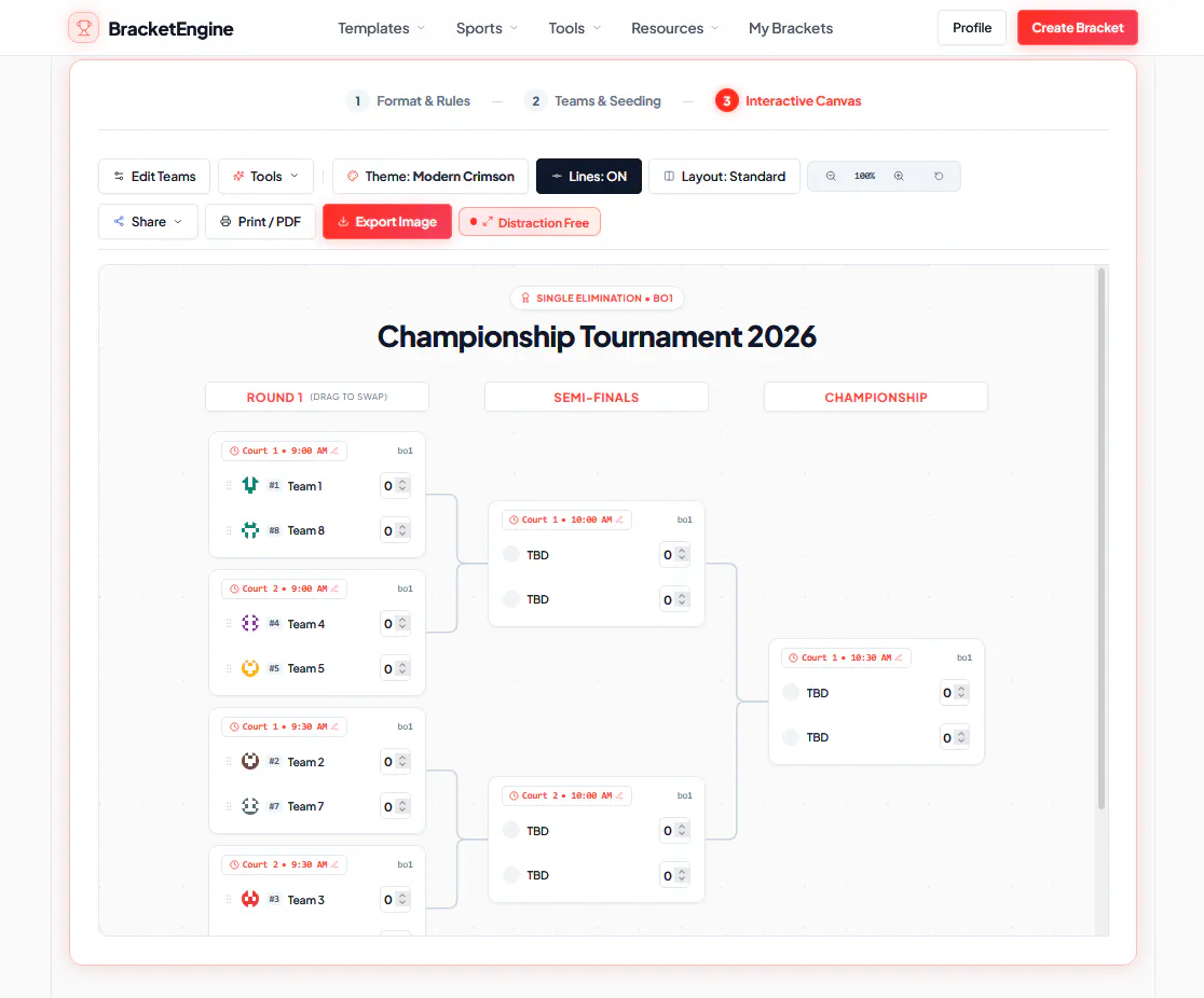 BracketEngine