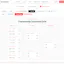 BracketEngine