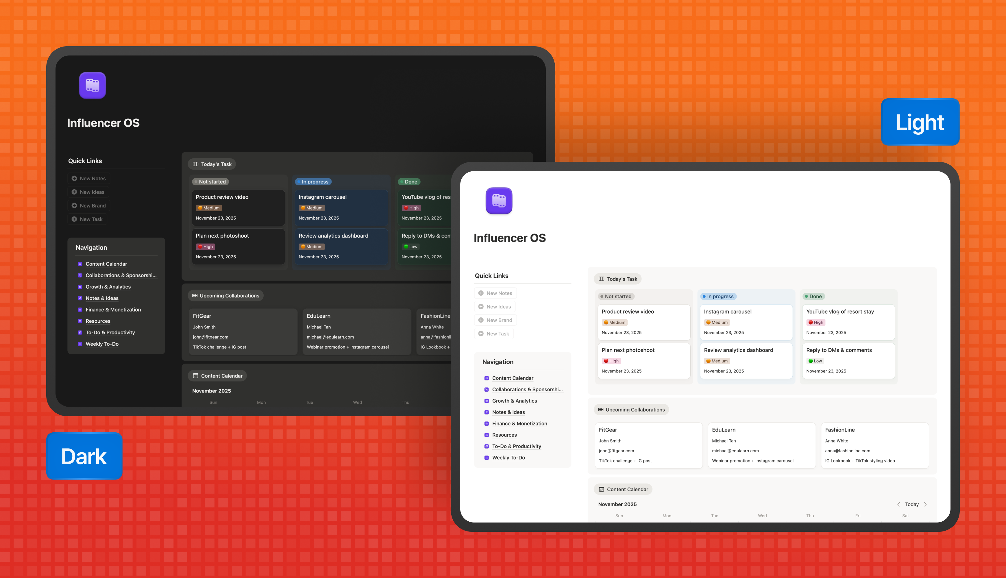 NotionFile gallery image