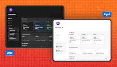 NotionFile gallery image