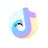 TikTok Emoji