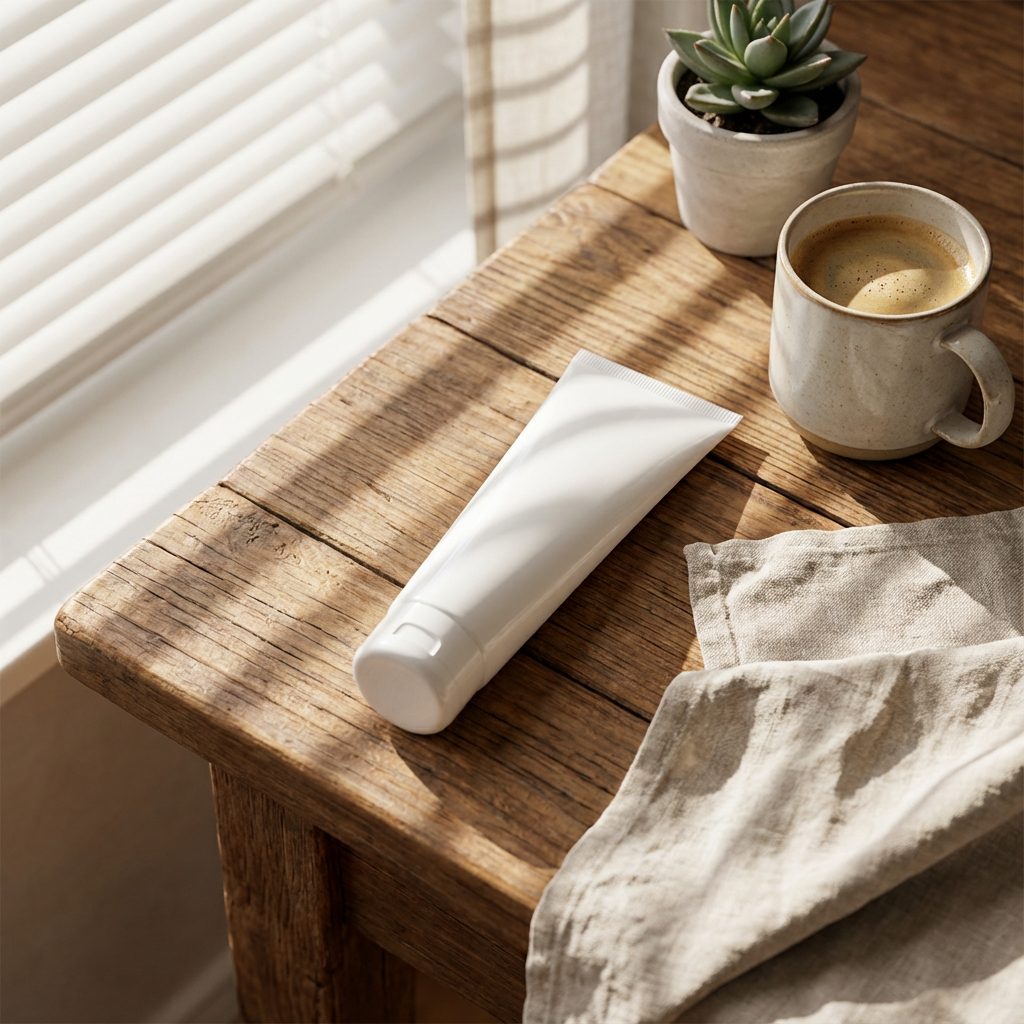 4T Studio - AI Creative Lab - Main product screenshot demonstrating key features and user interface