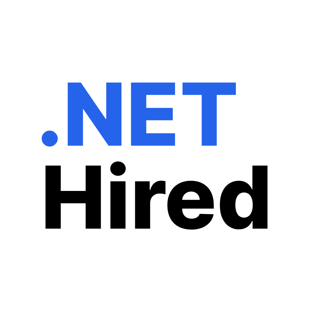 Média .Net embauché - Le conseil d'emploi organisé pour les rôles .NET au Royaume-Uni 1