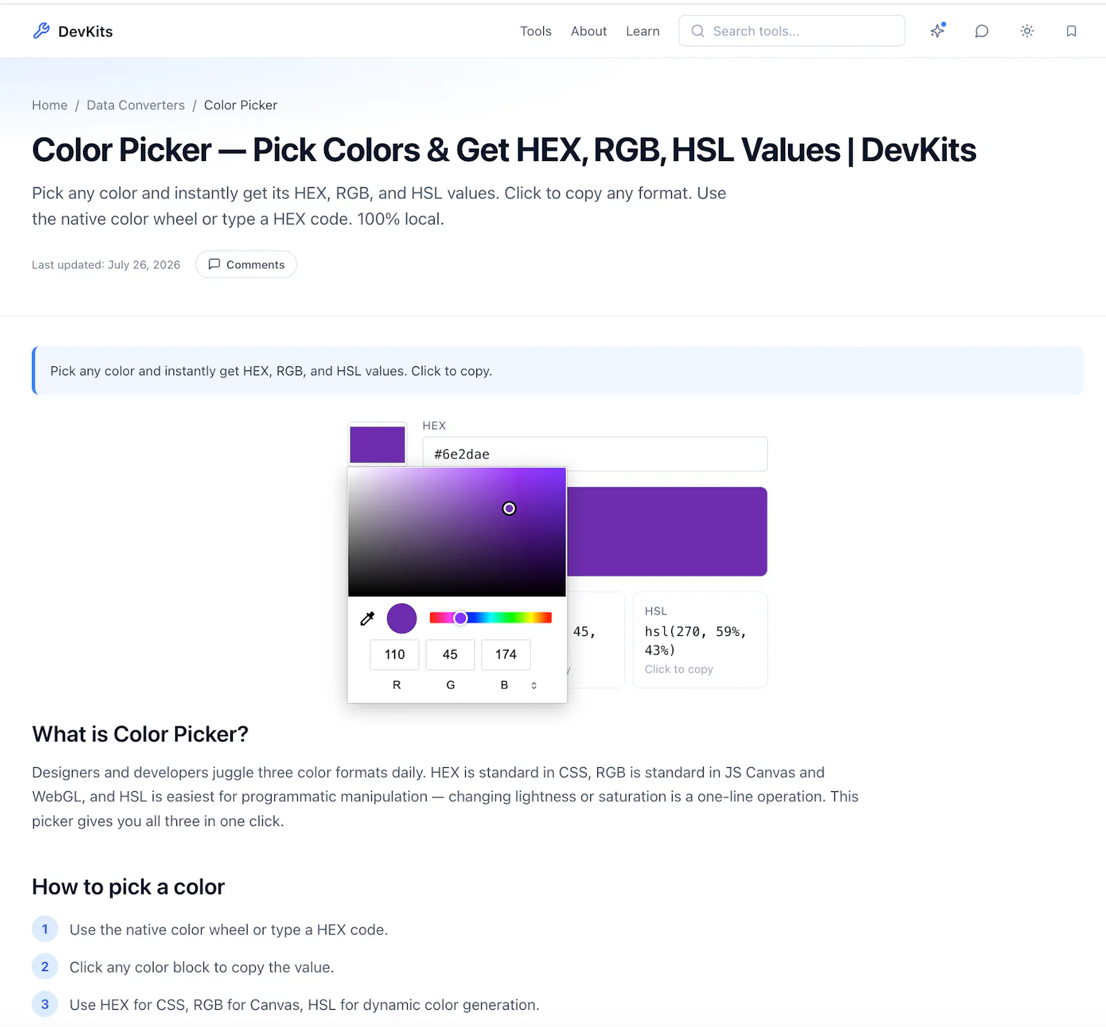 devkits.vip screenshot 5