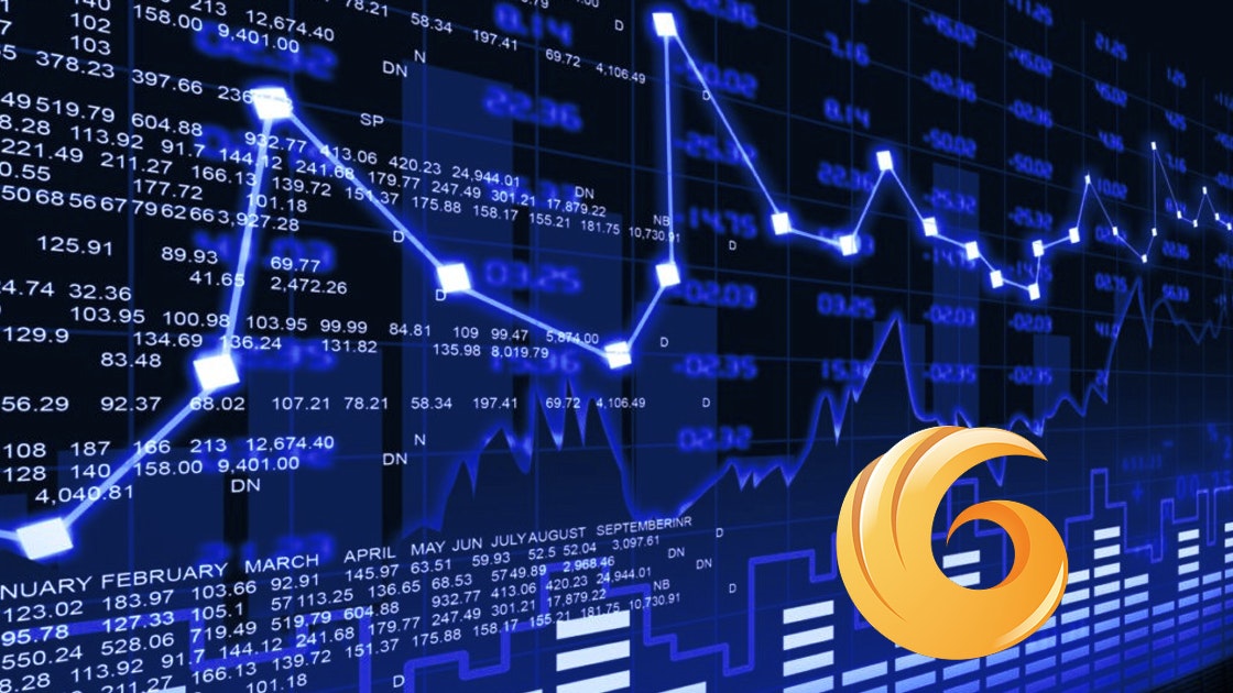 Cloud Token Wallet App gallery image