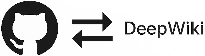 DeepWiki AutoRedirect gallery image