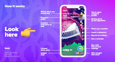 Qooore 2.0 gallery image