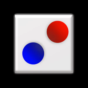 SDDots - Save the Kingdom