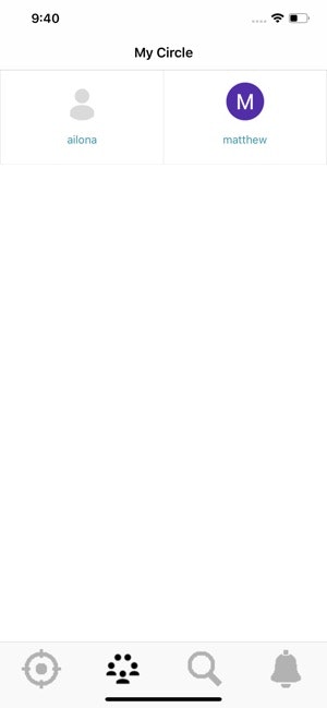 socialGoals gallery image