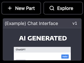 earfee.com gallery image