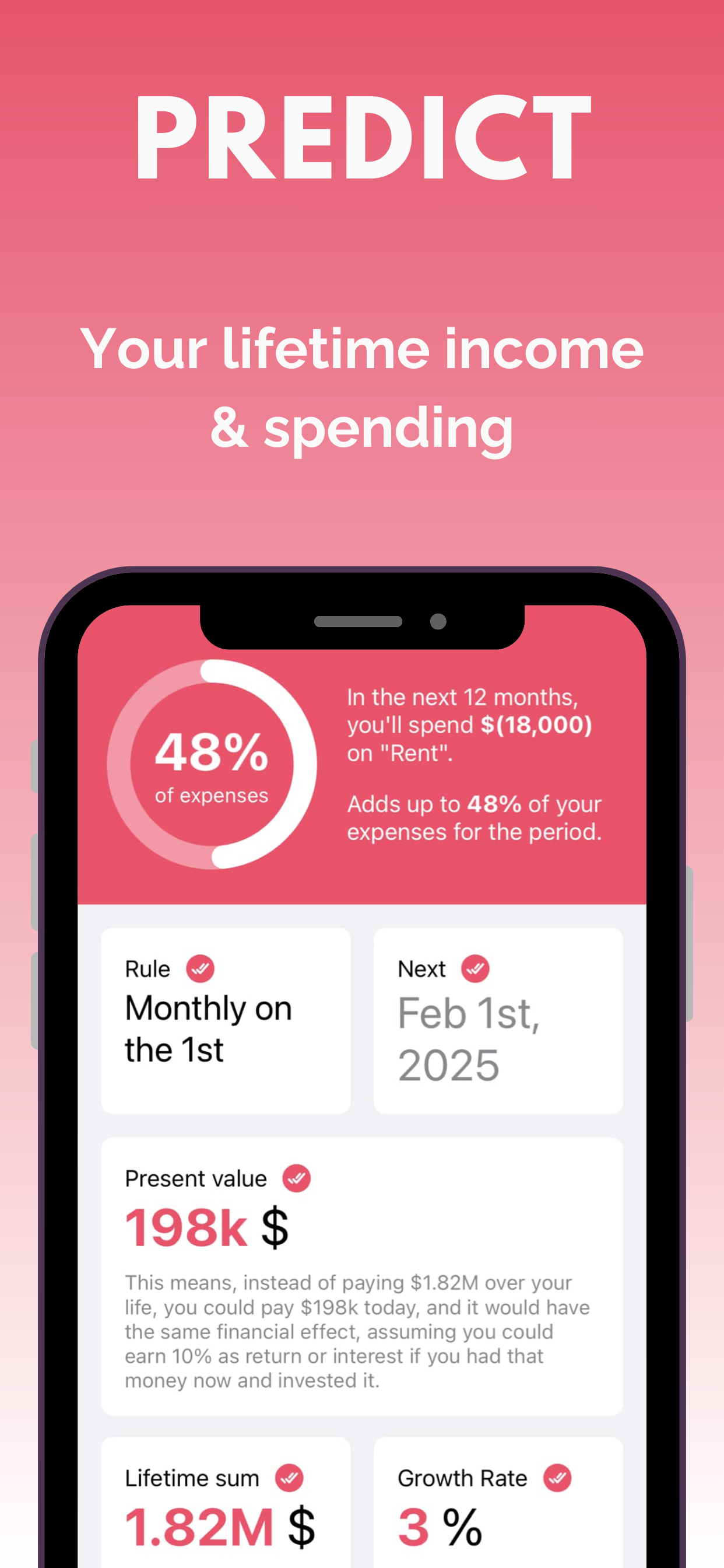 Viaggio di falò - La prima app finanziaria che cresce con te media 5