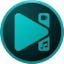 VSDC Video Editor