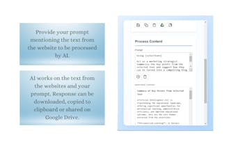 Kunverge gallery image