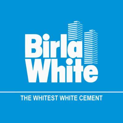 Birla White Excel Putty