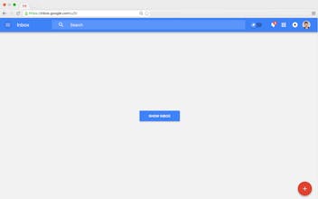 Inbox When Ready gallery image