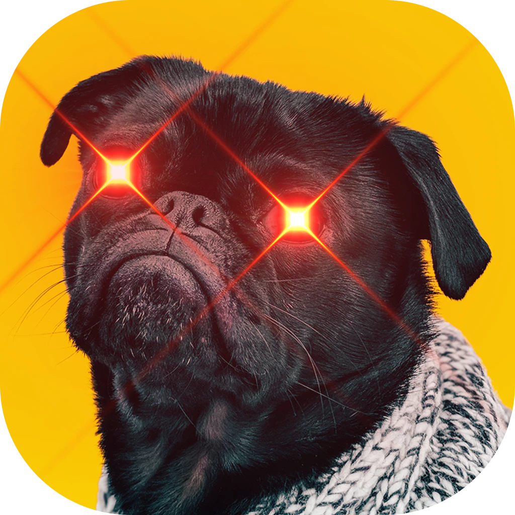 Laserhouse