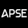 Screenlapse