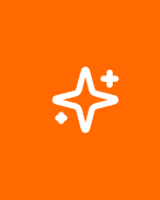 PostWizz logo