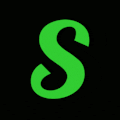Spaces.FM Beta