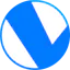 Checkvist