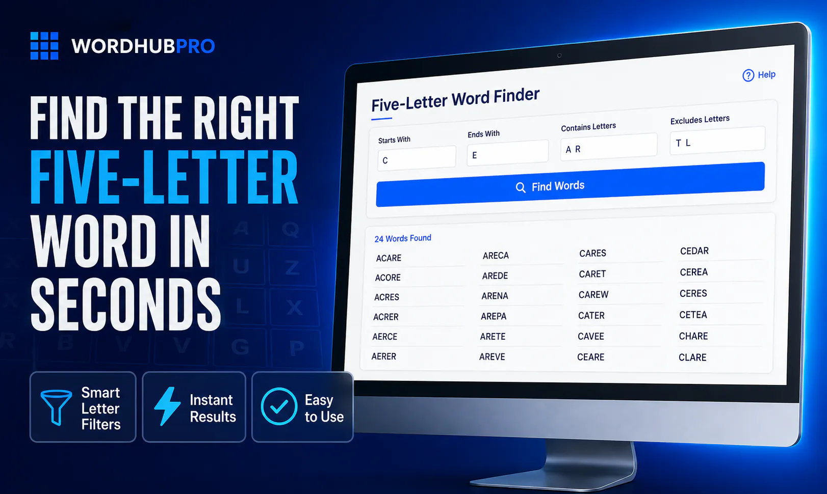 WordHubPro gallery image