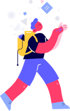 Journey of Product gallery image