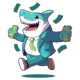 ProposalShark