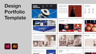 Designer Essentials Pack gallery image