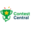 Contest Central