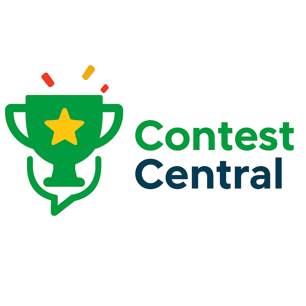 Contest Central