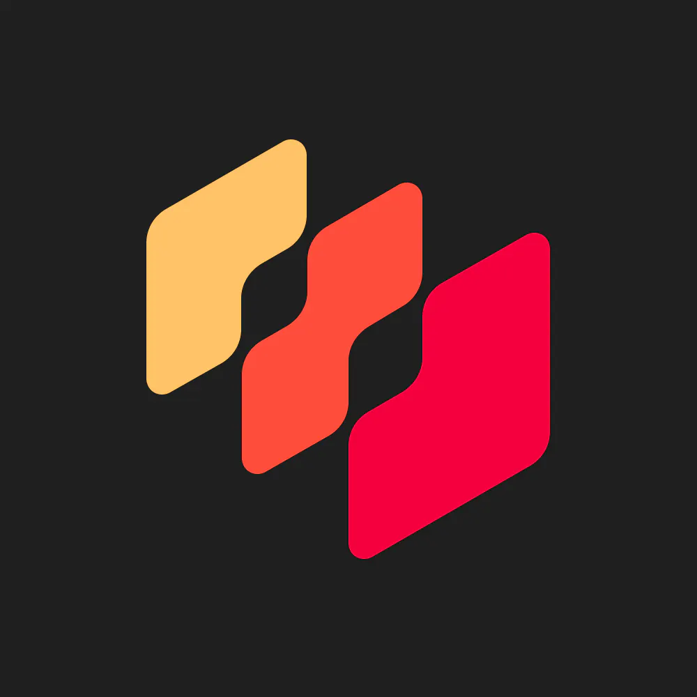 Browser Use Reviews (2026) | Product Hunt