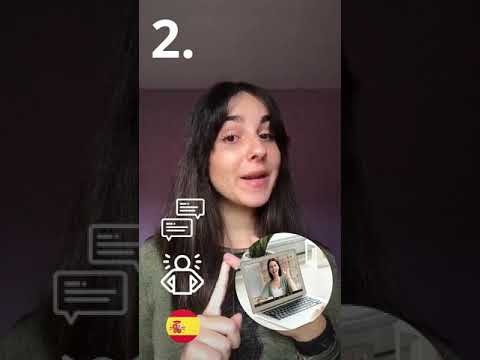 Hispanissimo The Spanish Digital Academy gallery image