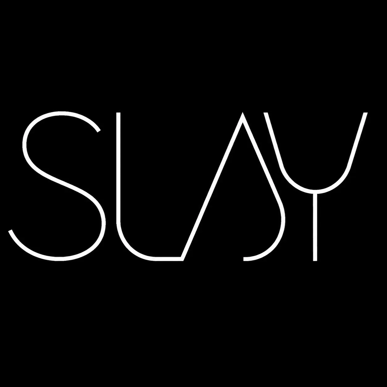 Slay Reservation