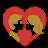 MyMarriageBiodata