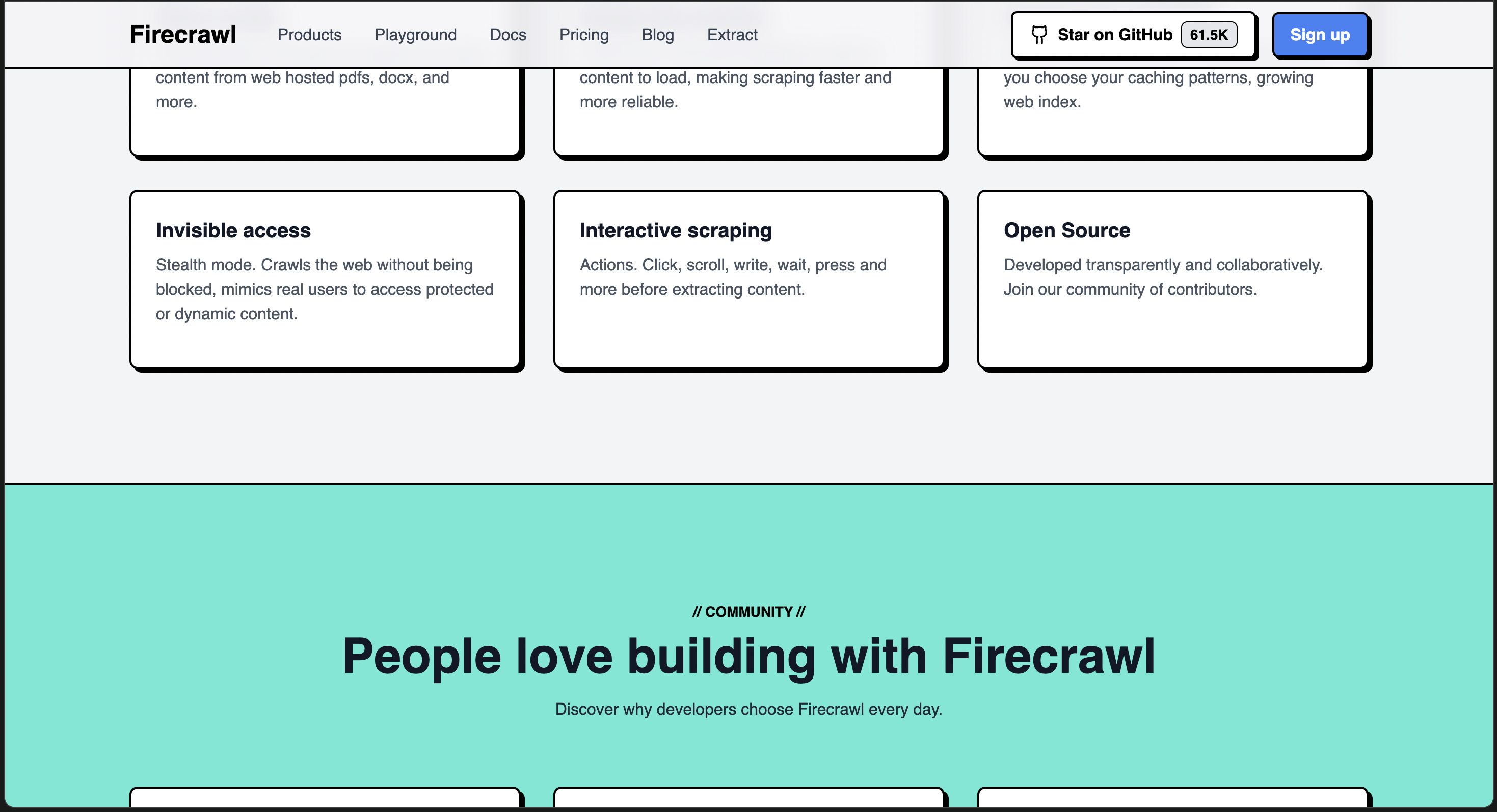 Média Ideatr - Build Apps Fast. Grow Them Faster. 12
