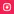 Instagram Video Downloader