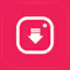 Instagram Video Downloader