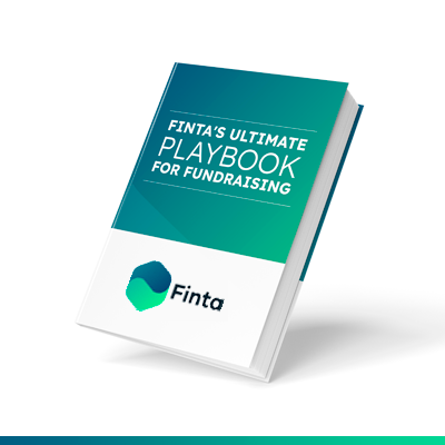 FINTA: Manual final para angariação de fundos