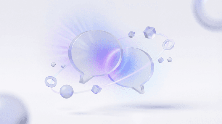 zymum.com gallery image