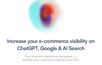 Neotype gallery image